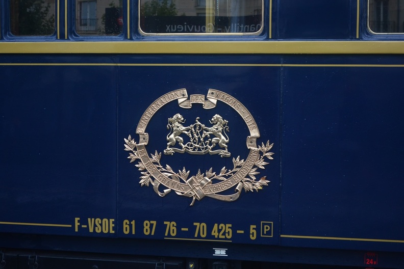 20190929_Orient_express_lac_0014